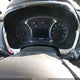1GNEVKKW8LJ187787 2020 Chevrolet Traverse Awd Premier auction photo thumbnail 7