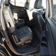 1GNEVKKW8LJ187787 2020 Chevrolet Traverse Awd Premier auction photo thumbnail 8