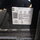 1GNEVKKW8LJ187787 2020 Chevrolet Traverse Awd Premier auction photo thumbnail 9