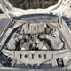 WBSFV9C52DC773699 2013 BMW M5 auction photo thumbnail 10