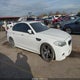 WBSFV9C52DC773699 2013 BMW M5 auction photo thumbnail 13