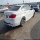 WBSFV9C52DC773699 2013 BMW M5 auction photo thumbnail 4