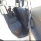 JM1BL1SFXA1261395 2010 Mazda Mazda3 I Sport auction photo thumbnail 8