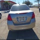 1HGCM56856A022513 2006 Honda Accord 2.4 Ex auction photo thumbnail 16