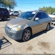 1HGCM56856A022513 2006 Honda Accord 2.4 Ex auction photo thumbnail 2