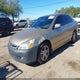 1HGCM56856A022513 2006 Honda Accord 2.4 Ex auction photo thumbnail 6