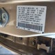 1HGCM56856A022513 2006 Honda Accord 2.4 Ex auction photo thumbnail 9