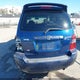 JTEGP21A340011346 2004 Toyota Highlander V6 auction photo thumbnail 13