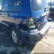 JTEGP21A340011346 2004 Toyota Highlander V6 auction photo thumbnail 6