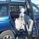 JTEGP21A340011346 2004 Toyota Highlander V6 auction photo thumbnail 8