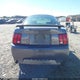 1FAFP42X23F389089 2003 Ford Mustang Gt auction photo thumbnail 15