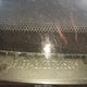 1FAFP42X23F389089 2003 Ford Mustang Gt auction photo thumbnail 9