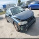 YV1RS592582676795 2008 Volvo S60 2.5T auction photo thumbnail 1