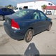 YV1RS592582676795 2008 Volvo S60 2.5T auction photo thumbnail 4