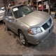 3N1CB51D44L475197 2004 Nissan Sentra 1.8S auction photo thumbnail 1