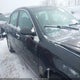 2G1WT58K781297300 2008 Chevrolet Impala Lt auction photo thumbnail 13