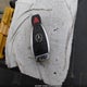 55SWF4KB5FU037990 2015 Mercedes-Benz C 300 4Matic auction photo thumbnail 11