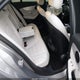55SWF4KB5FU037990 2015 Mercedes-Benz C 300 4Matic auction photo thumbnail 8