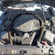 1G6KE5RS6LU107758 2020 Cadillac Ct6 Awd Premium Luxury auction photo thumbnail 10