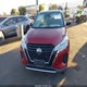 3N1CP5CV6NL503378 2022 Nissan Kicks Sv Xtronic Cvt auction photo thumbnail 13