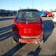 3N1CP5CV6NL503378 2022 Nissan Kicks Sv Xtronic Cvt auction photo thumbnail 17