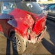 3N1CP5CV6NL503378 2022 Nissan Kicks Sv Xtronic Cvt auction photo thumbnail 18
