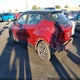 3N1CP5CV6NL503378 2022 Nissan Kicks Sv Xtronic Cvt auction photo thumbnail 3