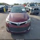 4T1BD1EB9EU027979 2014 Toyota Avalon Hybrid Limited auction photo thumbnail 12