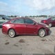 4T1BD1EB9EU027979 2014 Toyota Avalon Hybrid Limited auction photo thumbnail 13
