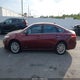 4T1BD1EB9EU027979 2014 Toyota Avalon Hybrid Limited auction photo thumbnail 14