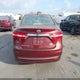 4T1BD1EB9EU027979 2014 Toyota Avalon Hybrid Limited auction photo thumbnail 16