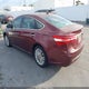 4T1BD1EB9EU027979 2014 Toyota Avalon Hybrid Limited auction photo thumbnail 3