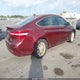 4T1BD1EB9EU027979 2014 Toyota Avalon Hybrid Limited auction photo thumbnail 4