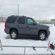 1GNUKBE02AR262493 2010 Chevrolet Tahoe Lt auction photo thumbnail 13