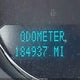 1GNUKBE02AR262493 2010 Chevrolet Tahoe Lt auction photo thumbnail 15