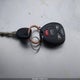 1GNUKBE02AR262493 2010 Chevrolet Tahoe Lt auction photo thumbnail 11