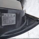 1GNUKBE02AR262493 2010 Chevrolet Tahoe Lt auction photo thumbnail 9