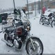 JS1GS72G2D2100438 1983 Suzuki Gs850 G auction photo thumbnail 1