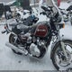 JS1GS72G2D2100438 1983 Suzuki Gs850 G auction photo thumbnail 8