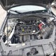 3FAHP0HA2CR101787 2012 Ford Fusion Se auction photo thumbnail 10