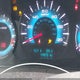 3FAHP0HA2CR101787 2012 Ford Fusion Se auction photo thumbnail 15