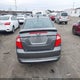 3FAHP0HA2CR101787 2012 Ford Fusion Se auction photo thumbnail 16