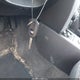 3FAHP0HA2CR101787 2012 Ford Fusion Se auction photo thumbnail 11