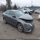 3FAHP0HA2CR101787 2012 Ford Fusion Se auction photo thumbnail 1