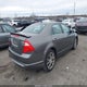 3FAHP0HA2CR101787 2012 Ford Fusion Se auction photo thumbnail 4