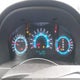 3FAHP0HA2CR101787 2012 Ford Fusion Se auction photo thumbnail 7