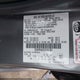 3FAHP0HA2CR101787 2012 Ford Fusion Se auction photo thumbnail 9