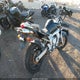 JYARJ08E45A002691 2005 Yamaha Fz6 S auction photo thumbnail 18