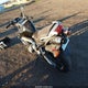 JYARJ08E45A002691 2005 Yamaha Fz6 S auction photo thumbnail 19