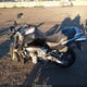 JYARJ08E45A002691 2005 Yamaha Fz6 S auction photo thumbnail 14